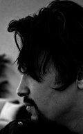 Gerçek Masaj İçin  ➙  O542 843 21 90 - 2