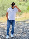 Ankara ve çevresi - 1