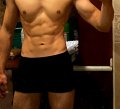 AZGN 🔥 ARZULU🔥VE ŞEHVETLİ YAKIŞIKLI ERKEGİM OLĞUN ELİT BAYAN YATAK PARTNERİMİ ARİYORUM 🌈İSTANBUL WATSAP İLETİŞİM LÜTFEN 0544🔥495🔥34🔥69 - 1
