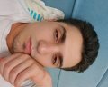 Merhaba yaşım 19 Muğla milasta yaşıyorum. Tek erkek arayan hanımlar veya çiftlerle görüşebilirim. - 1