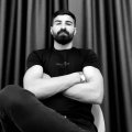 Uzman Masör - 1