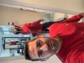 💆 💆 💆  VİP Sporcu Masör  ışıklar cad🏠 - 3