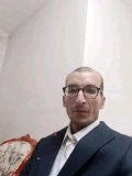 Van merkez evlilik niyetim - 1