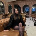 üniversiteli oznur - 1