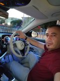 İZMİR ÇEŞMEDEN SELAMLAR - 1
