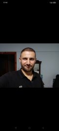 İSTANBUL MASAJ MASÖR ŞAHİN İSTANBUL İÇİ 7/24 HİZMET AKTİFTİR.(+90536 318 61 13 ) - 5