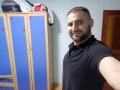 İSTANBUL MASAJ MASÖR ŞAHİN İSTANBUL İÇİ 7/24 HİZMET AKTİFTİR.(+90536 318 61 13 ) - 6