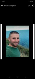 İSTANBUL MASAJ MASÖR ŞAHİN İSTANBUL İÇİ 7/24 HİZMET AKTİFTİR.(+90536 318 61 13 ) - 7
