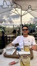 İzmir’de Düzenli FB Sevgili Tadında - 1