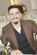 ✨ Uzman Masör Umut | Bay & Bayan Güvenilir, Hijyenik ve Enerji Dolu Masaj Keyfi🍀 - 4
