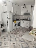 Mustafa İstanbul Tekirdağ arası devamlı görüşcem bi Bayan  arıyorum devamlı Lütfen duzgun kişiler tatıl icin de eslik edıcek - 1