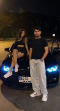 Vip masajı yapılır gaylara özele pasiflere özenle - 1