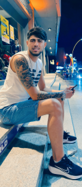 Vip masajı memnuniyet %100 - 1