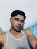 Masör mü arıyorsun tam nokta atış - 1