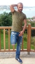 Masör esmer _0_531_678_03_5_1 - 1