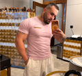 ✨☀️VİP”Profesyonel Masör detaylı bilgi için ulaşabilirsiniz…☎️ - 4