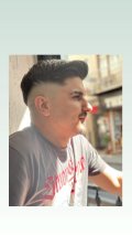 7/24 müsait olabilir masör Burak İstanbul Avrupa yakası - 1