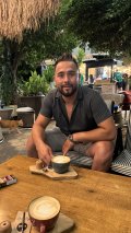 Hanımlar koşun koşun çılgın burda - 1