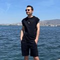 Aydın Kuşadası erkek masör arayan bayanlar - 1