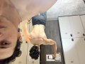 Kısa süreli görüşme 👅 - 1