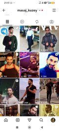 Rezidans Eve Bir kız Arkadaş Arıyorum. - 1