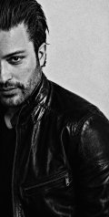 Gerçek Masaj İçin  ➙  O542 843 21 90 - 2