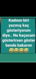 Koca  Yarr**raklı  Koray  0545 627 99 34 - 1
