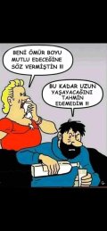 Koca  Yarr**raklı  Koray  0545 627 99 34 - 4