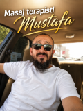 Bel boyun fıtığı kulunç ağrılarına SON.. - 8