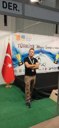 Evinizde veya Benim Yerimde Profesyonel Masaj Hizmeti.. - 1