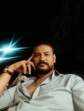 🌿 Ruhunuza ve Bedeninize Uzman Dokunuş: Masör Kaan - 1