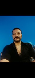 🌿 Ruhunuza ve Bedeninize Uzman Dokunuş: Masör Kaan - 6