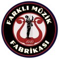 İzmir Sanat Eğitim Konser Organizasyon Enstrüman Satış - 1