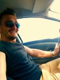 Samsun burak maddi destek karşılığında görüşebilirim tlgrm black8453 no 05352196534 özele açıktır resmim mevcuttur profilde - 1