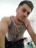 GİZLİ BAYAN VE ÇİFTLER - 1