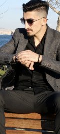 ​✨ Uzman Masör Umut | Ruhunu Ödüllendir: Kadınların ve Naif Beylerin çiftlerin Aradığı O En Derin Dokunuş🍀 - 6