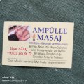 Tecrübeli olgun bey  istiyorsanız bana ulaş 0533 336 37 72 (özel gizli numara) ya açık - 1