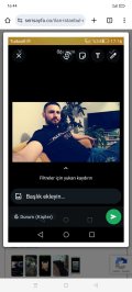 İSTANBUL MASAJ MASÖR ŞAHİN BAYANLAR BAYLAR ÇİFTLER İSTANBUL İÇİ 24 SAAT HİZMET TEL:WHATSAPP 7/24 AKTİFTİR. - 5