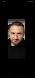 İSTANBUL MASAJ MASÖR ŞAHİN BAYANLAR BAYLAR ÇİFTLER İSTANBUL İÇİ 24 SAAT HİZMET TEL;WHATSAPP 7/24 AKTİFTİR. - 1