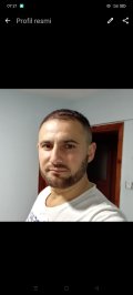 İSTANBUL MASAJ MASÖR ŞAHİN BAYANLAR BAYLAR ÇİFTLER İSTANBUL İÇİ 24 SAAT HİZMET TEL;WHATSAPP 7/24 AKTİFTİR. - 2