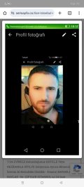 İSTANBUL MASAJ MASÖR ŞAHİN BAYANLAR BAYLAR ÇİFTLER İSTANBUL İÇİ 24 SAAT HİZMET TEL;WHATSAPP 7/24 AKTİFTİR. - 3