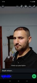 İSTANBUL MASAJ MASÖR ŞAHİN BAYANLAR BAYLAR ÇİFTLER İSTANBUL İÇİ 24 SAAT HİZMET TEL;WHATSAPP 7/24 AKTİFTİR. - 4