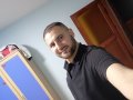 İSTANBUL MASAJ MASÖR ŞAHİN BAYANLAR BAYLAR ÇİFTLER İSTANBUL İÇİ 24 SAAT HİZMET TEL;WHATSAPP 7/24 AKTİFTİR. - 5