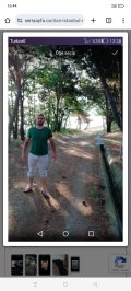İSTANBUL MASAJ MASÖR ŞAHİN BAYANLAR BAYLAR ÇİFTLER İSTANBUL İÇİ 24 SAAT HİZMET TEL;WHATSAPP 7/24 AKTİFTİR. - 7