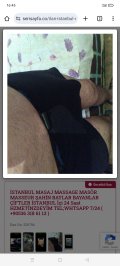 İSTANBUL MASAJ MASÖR ŞAHİN BAYANLAR BAYLAR ÇİFTLER İSTANBUL İÇİ 24 SAAT HİZMET TEL;WHATSAPP 7/24 AKTİFTİR. - 8