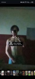 EROTİK AP MASÖR İSTANBUL İÇİ BAY BAYAN ÇİFTLERE 0551 364 28 27 - 1