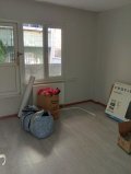 Kiralık daire 2+1 - 1