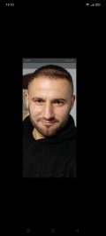 İSTANBUL MASAJ MASÖR ŞAHİN BAYANLAR BAYLAR ÇİFTLER İSTANBUL İÇİ 24 SAAT HİZMET TEL;WHATSAPP 7/24 AKTİFTİR. - 1