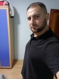 İSTANBUL MASAJ MASÖR ŞAHİN BAYANLAR BAYLAR ÇİFTLER İSTANBUL İÇİ 24 SAAT HİZMET TEL;WHATSAPP 7/24 AKTİFTİR. - 3