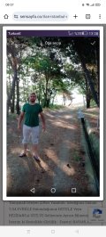İSTANBUL MASAJ MASÖR ŞAHİN BAYANLAR BAYLAR ÇİFTLER İSTANBUL İÇİ 24 SAAT HİZMET TEL;WHATSAPP 7/24 AKTİFTİR. - 4